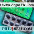 Levitra Viagra En Línea new04